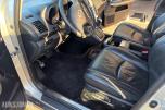 2006 LEXUS RX400h 3.3 HYBRID 211HK 4WD CRUISEKONTROLL, RYGGEKAMERA