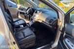 2006 LEXUS RX400h 3.3 HYBRID 211HK 4WD CRUISEKONTROLL, RYGGEKAMERA