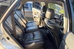 2006 LEXUS RX400h 3.3 HYBRID 211HK 4WD CRUISEKONTROLL, RYGGEKAMERA