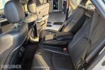 2006 LEXUS RX400h 3.3 HYBRID 211HK 4WD CRUISEKONTROLL, RYGGEKAMERA