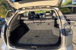 2006 LEXUS RX400h 3.3 HYBRID 211HK 4WD CRUISEKONTROLL, RYGGEKAMERA