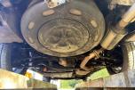 2006 LEXUS RX400h 3.3 HYBRID 211HK 4WD CRUISEKONTROLL, RYGGEKAMERA