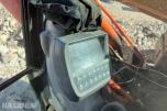 2006 Hitachi ZX350LC-3 Gravemaskin - Graveskuffe - Timer: ca. 12500