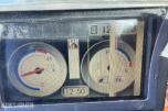 2006 Hitachi ZX350LC-3 Gravemaskin - Graveskuffe - Timer: ca. 12500