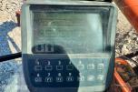 2006 Hitachi ZX350LC-3 Gravemaskin - Graveskuffe - Timer: ca. 12500