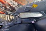 2006 Hitachi ZX350LC-3 Gravemaskin - Graveskuffe - Timer: ca. 12500
