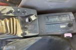 2006 Hitachi ZX350LC-3 Gravemaskin - Graveskuffe - Timer: ca. 12500