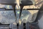2006 Hitachi ZX350LC-3 Gravemaskin - Graveskuffe - Timer: ca. 12500