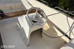 Rana GP 425 Skjærgårdsjeep 14 fot med Mariner 20 hk