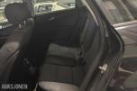 2007 Audi A3  1.9 105hk rep objekt hengerfeste 