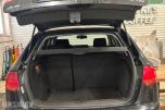 2007 Audi A3  1.9 105hk rep objekt hengerfeste 