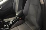 2007 Audi A3  1.9 105hk rep objekt hengerfeste 