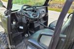 2016 ATV - Polaris Ranger 570