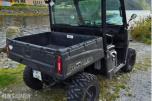 2016 ATV - Polaris Ranger 570