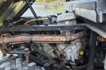 2016 ATV - Polaris Ranger 570