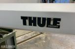 2022 Thule conduit rørboks