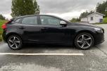 2014 Volvo V40 R-DESIGN D2 EU-OK 08.28 NYLIG SERVICE 