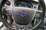 2014 Volvo V40 R-DESIGN D2 EU-OK 08.28 NYLIG SERVICE 