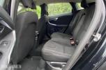 2014 Volvo V40 R-DESIGN D2 EU-OK 08.28 NYLIG SERVICE 