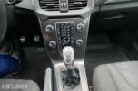 2014 Volvo V40 R-DESIGN D2 EU-OK 08.28 NYLIG SERVICE 