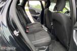 2014 Volvo V40 R-DESIGN D2 EU-OK 08.28 NYLIG SERVICE 