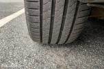 2014 Volvo V40 R-DESIGN D2 EU-OK 08.28 NYLIG SERVICE 