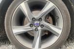 2014 Volvo V40 R-DESIGN D2 EU-OK 08.28 NYLIG SERVICE 