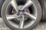 2014 Volvo V40 R-DESIGN D2 EU-OK 08.28 NYLIG SERVICE 