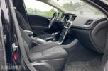 2014 Volvo V40 R-DESIGN D2 EU-OK 08.28 NYLIG SERVICE 