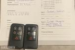 2014 Volvo V40 R-DESIGN D2 EU-OK 08.28 NYLIG SERVICE 