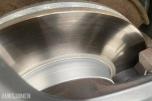 2014 Volvo V40 R-DESIGN D2 EU-OK 08.28 NYLIG SERVICE 