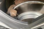 2014 Volvo V40 R-DESIGN D2 EU-OK 08.28 NYLIG SERVICE 