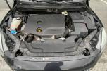 2014 Volvo V40 R-DESIGN D2 EU-OK 08.28 NYLIG SERVICE 