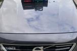 2014 Volvo V40 R-DESIGN D2 EU-OK 08.28 NYLIG SERVICE 