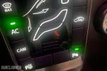 2014 Volvo V40 R-DESIGN D2 EU-OK 08.28 NYLIG SERVICE 