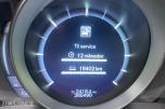 2014 Volvo V40 R-DESIGN D2 EU-OK 08.28 NYLIG SERVICE 