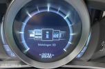 2014 Volvo V40 R-DESIGN D2 EU-OK 08.28 NYLIG SERVICE 