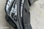 2024 kia EV6 Hovedlykt, venstre *Ingen minstepris*