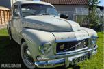 1965 Volvo PV 544 