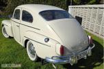 1965 Volvo PV 544 