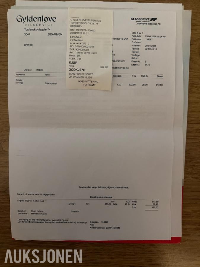 2018 TESLA MODEL S 75D AWD EU-OK 04.28 LAV KM 