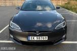 2018 TESLA MODEL S 75D AWD EU-OK 04.28 LAV KM 
