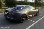 2018 TESLA MODEL S 75D AWD EU-OK 04.28 LAV KM 