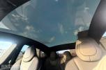 2018 TESLA MODEL S 75D AWD EU-OK 04.28 LAV KM 