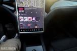 2018 TESLA MODEL S 75D AWD EU-OK 04.28 LAV KM 