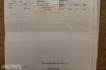 2018 TESLA MODEL S 75D AWD EU-OK 04.28 LAV KM 