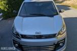 2017 Ligier JS50L Elegance DCI - Reparasjonsobjekt