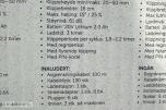 2026 Robotgressklipper - Grouw 300m3 City