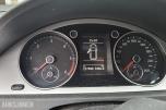 2010 VOLKSWAGEN PASSAT 1.6 TDI 105HK HENGERFESTE EU-OK 11.27