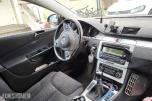 2010 VOLKSWAGEN PASSAT 1.6 TDI 105HK HENGERFESTE EU-OK 11.27